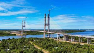 ponte_bioceanica_26-06-2026
