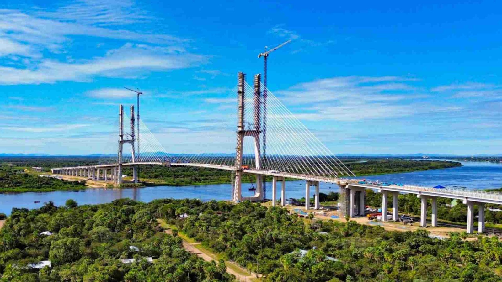 ponte_bioceanica_26-06-2026