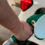 Gasolina com 32% de etanol chega aos postos de combustível neste sábado
