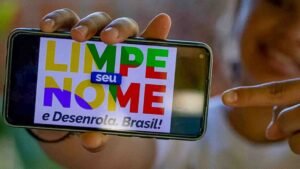 programa-desenrola-brasil