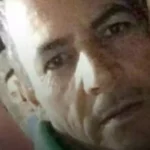 Homem é executado com tiros de fuzil e pistola ao chegar em casa
