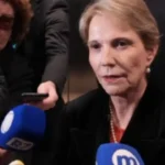 FPA vai receber texto do Governo sobre renegociação de dívidas rurais, diz Tereza Cristina