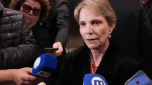 tereza_cristina_dialogos_vinicios_araujo.jpg