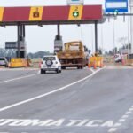 Tarifas de pedágio da BR-163 serão reajustadas a partir de agosto