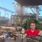 Trabalhador que morreu ao cair de 6 metros em usina de Maracaju será sepultado em Goiás