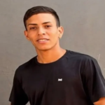 Rapaz é encontrado morto com marcas de violência nas margens de rodovia