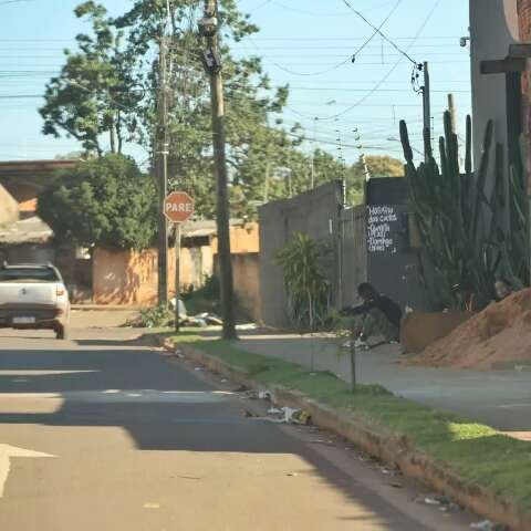 tmp42rsqf5j