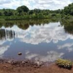 Idoso entra em lago durante caçada e morre afogado em fazenda de Dourados