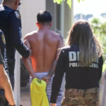 Justiça mantém fim da custódia de presos em delegacias da Polícia Civil