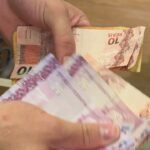 Governo adianta salário e servidores de Mato Grosso do Sul recebem no dia 1° de agosto