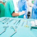 Deputado de MS propõe congelar novos cursos de medicina por cinco anos