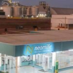 BNDES: libera R$ 150 milhões para grupo com usina de etanol de milho em Maracaju