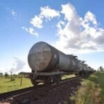 Malha Oeste em risco: Estado cobra incentivo federal para atrair investidores