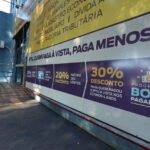 Secretaria de Fazenda tem telefones violados e alerta risco de golpes