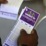 Lotofácil da Independência pode pagar um prêmio de R$ 300 milhões
