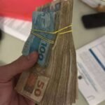 Operação contra lavagem de R$ 2 bilhões em jogos de azar tem alvo na Capital