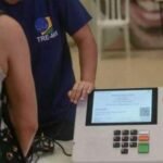 Convenções partidárias para definir candidatos às eleições estão liberadas