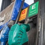 MPF: move ação de R$ 500 milhões para barrar gasolina com 32% de etanol