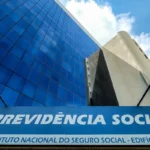 PF: indicia Careca do INSS e mais 47 por esquema de descontos ilegais