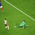 Freguesia: Espanha elimina França em terceira semifinal consecutiva; veja retrospecto
