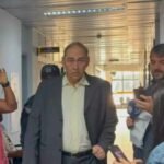Ex-prefeito Alcides Bernal morre aos 61 anos em Campo Grande