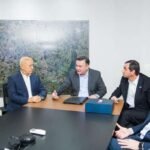 Cinco rodovias da Rota da Celulose terão serviço de internet 4G em MS