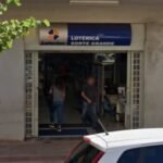 Aposta de Campo Grande acerta sozinha a Quina e leva R$ 26,1 milhões