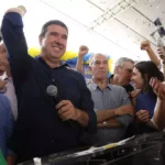 Partidos aliados a Riedel marcam convenções para 1º de agosto
