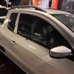 Trio morto pela PM foi identificado após suspeita de tentativa de execução