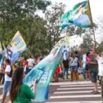 Com mesmo teto, candidatos ao governo de MS poderão gastar até R$ 9,3 milhões