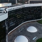 Política: Brasil terá 158,7 milhões de eleitores aptos a votar em outubro