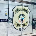 Golpe de falso advogado faz sargento da PM perder R$ 5,2 mil