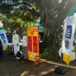 Justiça abre exceção e libera campanhas educativas do Estado durante eleições