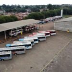 Consórcio Guaicurus é vendido a grupo de Goiás