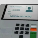 Partidos correm contra o tempo para fechar chapas na 2ª semana de convenções em MS