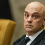 Moraes e Dino determinam devolução de pagamentos ‘exorbitantes’ de penduricalhos em tribunais