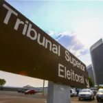 Prazo para propaganda intrapartidária termina nesta terça-feira
