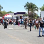 Concursos públicos seguem previstos durante período eleitoral