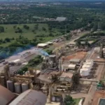 Produção de biodiesel cresce 32% em MS e supera 31 milhões de litros.