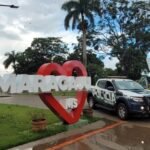 Atenção: Polícia Militar de Maracaju alerta população sobre golpe de falsas ameaças praticado por criminosos