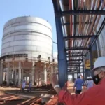 Com 1,3% do crédito de inovação da Finep, indústria de MS pede mais espaço