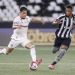 O Campeonato Brasileiro terá uma rodada movimentada neste sábado