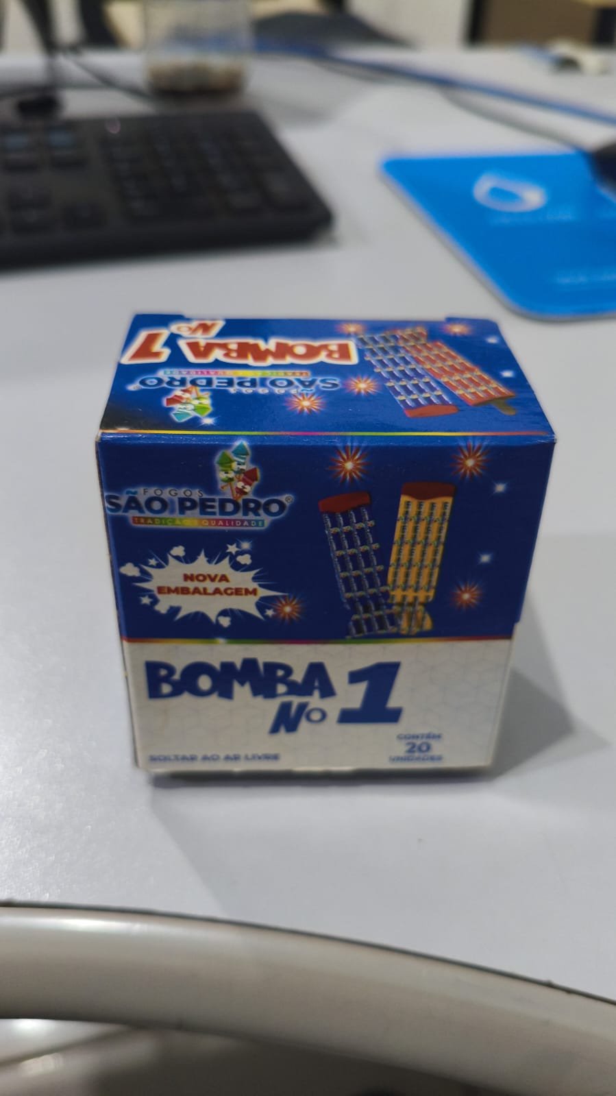 2d221c2a-7fca-4fc1-a408-5fcf49d7a3f0