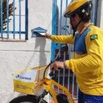 Correios abrem novo PDV com indenizações de até R$ 459 mil.