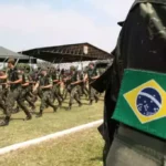 Portaria do Ministério da Defesa regula atuação de militares nas eleições em MS