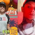 Casal reage à abordagem da PM e morre baleado; 3º confronto em 24 horas.