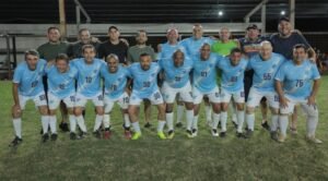 3f9dff1a-2011-4632-9cb1-08ff422ddf3f
