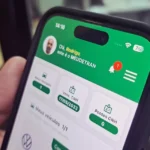 Agosto é mês de licenciar veículos com placas finais 7 e 8 em MS
