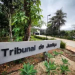 TJMS fica em 24º entre 27 tribunais em ranking de transparência