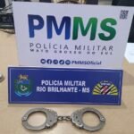44a774f8-37e6-492e-bda7-56fff96d8bdf